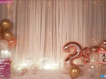 girl cam all day loollypop24 image #6994248