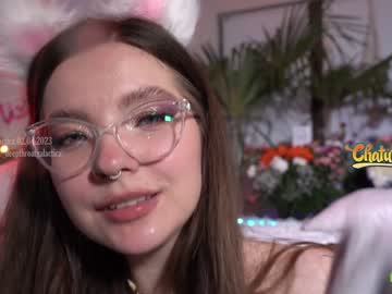 girl cam all day _deepthroatgalactica image #4083062