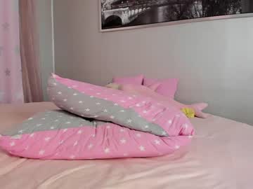 girl cam all day _mito_69 image #4529950