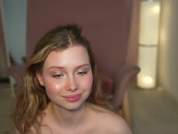 girl cam all day april_blush image #6810031