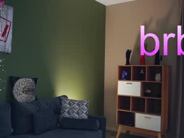 girl cam all day audreycarvin image #7639073