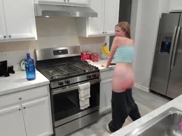 girl cam all day daphnemadison image #6237611