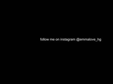 girl cam all day emma_hg image #519650