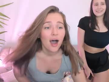girl cam all day hotcaramellstv image #7830216