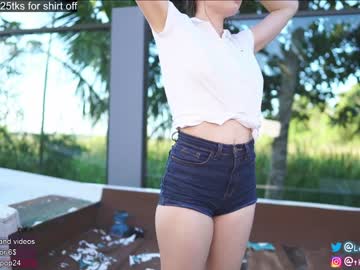 girl cam all day loollypop24 image #4477088
