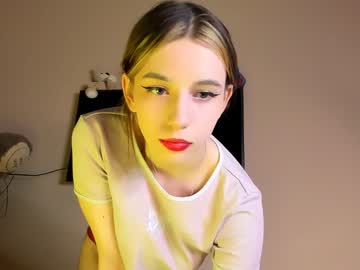 girl cam all day nelly_yy image #8738189