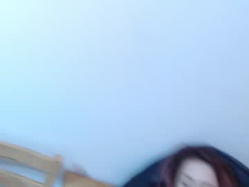 couple cam all day playmorey image #1210351