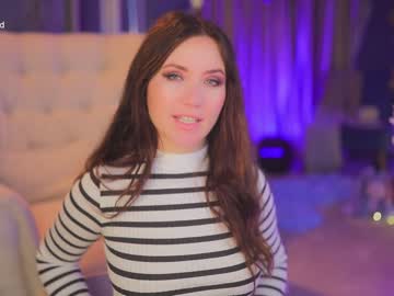 girl cam all day _1s___ image #4207002