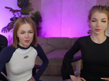couple cam all day kira0541 image #9304910