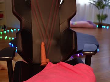 girl cam all day kittycaitlin image #6116537