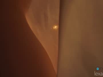 girl cam all day lalalexa image #7380755