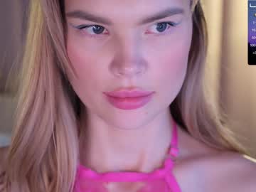 girl cam all day love_you_to123 image #5450299
