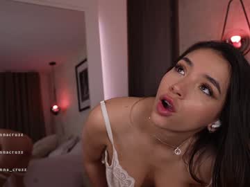 girl cam all day mariannacruzz image #9514131