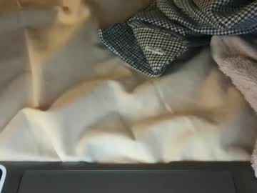 girl cam all day saoirsedoll image #5115613