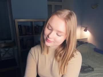 girl cam all day sun_shiiine image #4148776