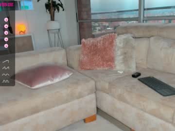 girl cam all day swt_molly image #4153518