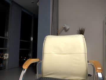 man cam all day xxx_jane_xxx image #3096755