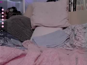 girl cam all day katkittykate image #8308610