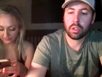 couple cam all day masked_mice image #3443086