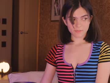 girl cam all day meadowthayer image #1417090