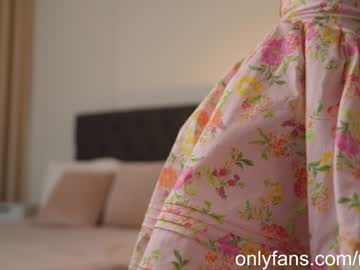 girl cam all day naughtysammx image #6986154