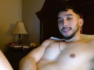 man cam all day papicubano_guapo23cm image #1001402