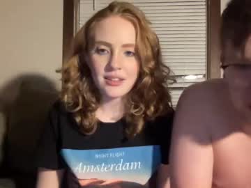 couple cam all day waxman919398 image #5096097
