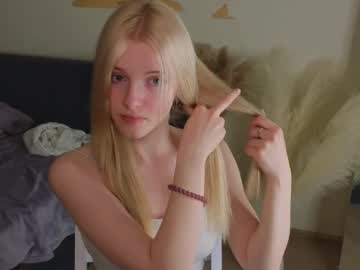 girl cam all day wildadearborn image #8901831
