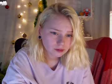 girl cam all day lime_cat_nana image #3445084