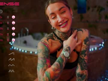girl cam all day nickyneck image #3931084