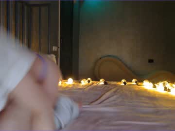 girl cam all day juliabeng1 image #3597475