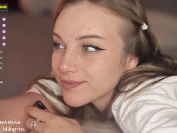 girl cam all day mia_milagros image #5035972