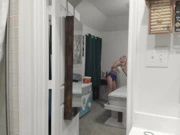 girl cam all day pr3ttyp1nkpussy image #2983530