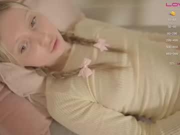 girl cam all day pureangeldolores image #6098376