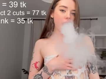 girl cam all day thisisamelia image #1207099
