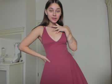girl cam all day eleonora_linn image #2833946