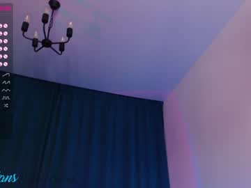 girl cam all day fox_alina image #1045415