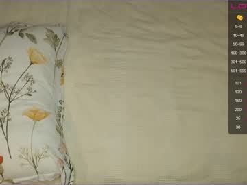 girl cam all day loonyko image #3528467