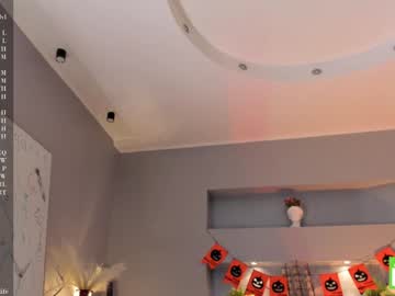 girl cam all day margarethowell image #8155128
