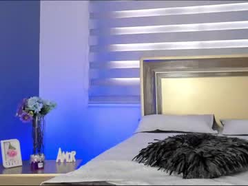 girl cam all day roberta_lipa image #2937668