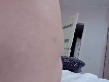 girl cam all day aminaswan_ image #8206149