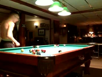 man cam all day andyxb image #3585733