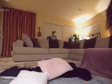 girl cam all day arielking69 image #2281929