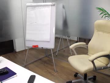 girl cam all day babesgowild image #2584152