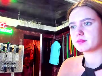 couple cam all day dirtypub image #1021763