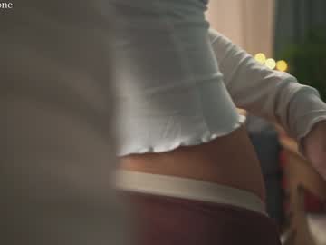 girl cam all day euphoriiiaa image #8489989
