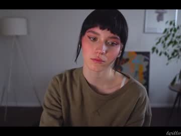 girl cam all day luna_ai image #4160963