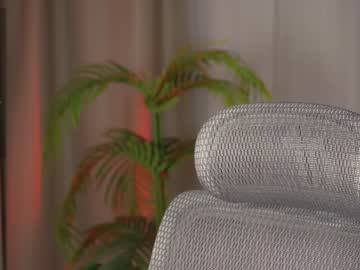 girl cam all day sonyaericsson image #6873962