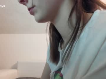 girl cam all day vany_love image #1871359