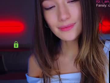girl cam all day crazzy_cherry image #8605316